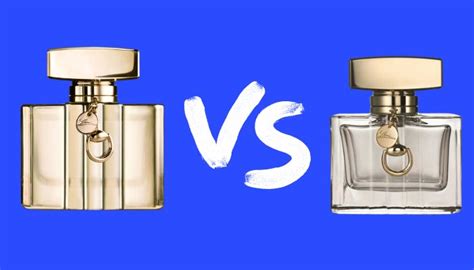 gucci eau premiere edt|Gucci Premiere EDP Vs EDT [Comparison Of Floral Perfume].